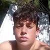 Profile Picture of angelo (@angelocaruso6) on Tiktok