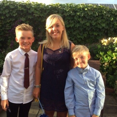 Profile Picture of Councillor Paul Rone (@PaulRone1) on Twitter
