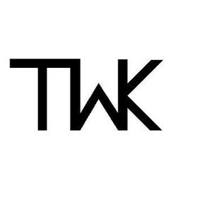 Profile Picture of Thomas Wakefield (@137670674) on Myspace