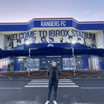 Profile Picture of charlie frankling (@charlesfrankling) on Instagram