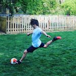 Profile Picture of Charles Holt (@charlesholt71) on Instagram