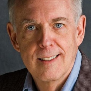 Profile Picture of D. David Kehrli (@209838250) on Myspace