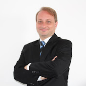 Profile Picture of Sergio Bialski (@sergiobialski4730) on Youtube