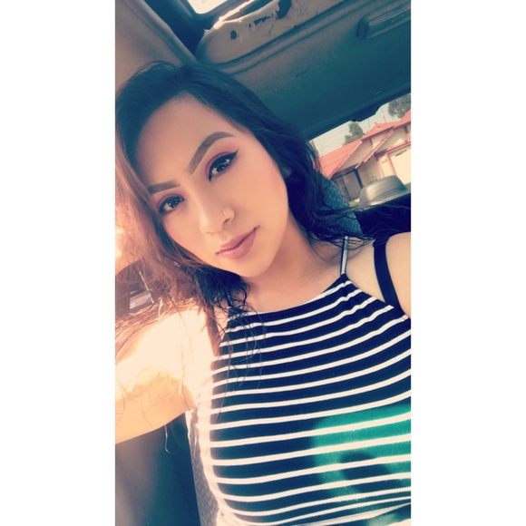 Profile Picture of Adriana Leon (@ayedreahhnah) on Poshmark