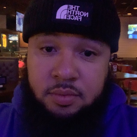 Profile Picture of Justin Heggie (@jaytekniqz2288) on Poshmark