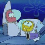 Profile Picture of AKU PATRICK STAR! (@patrick.star.bintangcerdas) on Instagram