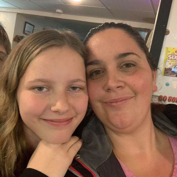 Profile Picture of Kristen Sotka (@kristenford55) on Poshmark