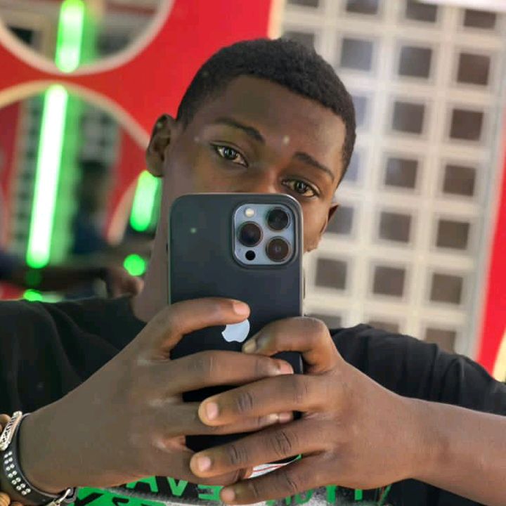 Profile Picture of Brian tooni (@briantooni) on Tiktok