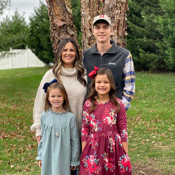 Samantha Frye - Poshmark Profile Picture of Samantha Frye (@s_frye2693) on Poshmark