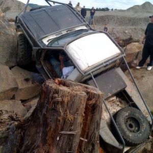 Profile Picture of Nick Piazza (@400exnick) on Myspace