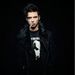 Profile Picture of Scott C. Heathfield (@kasenadaizumi) on Pinterest