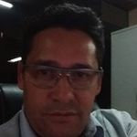 Profile Picture of Helio Matos (@helio.matos.5205) on Instagram