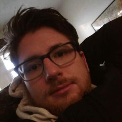 Profile Picture of Alex (@at_shute) on Twitter