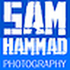 Profile Picture of Sam Hammad (@Sam Hammad) on Flickr