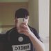 Profile Picture of Mattheo Conte (@mattheo.conte.9) on Facebook