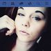 Profile Picture of Arial Mcardle (@arial.mcardle.9) on Facebook