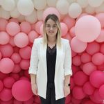 Profile Picture of Lisa Reiter (@lisaareiter) on Instagram