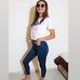 Profile Picture of Mimi Roberts (@mimi.roberts.9250) on Facebook