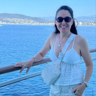 Profile Picture of Janet Renteria (@janetrenteria) on Instagram