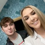 Profile Picture of FREYA GRACE SAVAGE🤍 (@freyasavage_) on Instagram