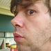 Profile Picture of Michael Hoskin (@michael.hoskin.7712) on Facebook