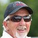 Profile Picture of Herbert Loeffler (@grandprixdesign) on Pinterest