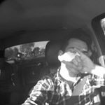 Profile Picture of Alfonso Moya (@alfonso.m24) on Instagram