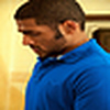 Profile Picture of Usher Al Nuaimi (@Usher Al Nuaimi) on Flickr