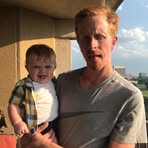 Profile Picture of Jared Bond (@jared.bond.2025) on Facebook