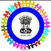 Profile Picture of Raju Patel (@mayankpatel261) on Pinterest