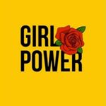 Profile Picture of Ghazala Rashid (@mano_mir_2004) on Instagram