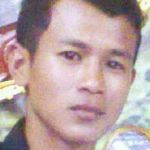 Profile Picture of Ahmad Banyak Menghias Angkasa (@ahmad.angkasa) on Instagram