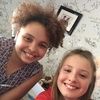 Profile Picture of Penny Irvine (@@candy8599) on Tiktok