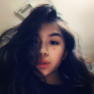 Profile Picture of Anne Huynh (@anne.poii) on Myspace