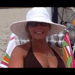 Profile Picture of Kelli Shiflet (@kelliannbetti) on Instagram
