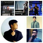 Profile Picture of DeVera Martin (@moxxrivera) on Instagram