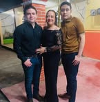 Profile Picture of Candy Cadena Castillo (@candy.cadenacastillo) on Facebook