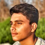 Profile Picture of 𝙷𝚊𝚜𝚜𝚊𝚗 𝚆𝚎𝚑𝚋𝚎 (@hassan_wehbe_) on Instagram