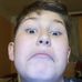 Profile Picture of David Pillár (@david.pillar.7543) on Facebook