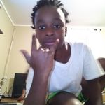 Profile Picture of Demere Edwards (@demereedwards) on Instagram