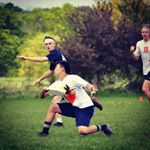 Profile Picture of Jeff Chau (@jeff_chau03) on Instagram