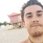 Profile Picture of Marco Ponce de Leon R (@debastien) on Instagram
