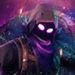 Profile Picture of Aaron Adames (@aadames1061) on Pinterest