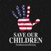 Profile Picture of Lori Weidner McInturff (@lori.mcinturff) on Facebook