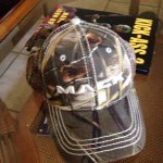 Profile Picture of David Mack (@eagario69) on Instagram