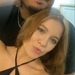 Profile Picture of Carley Wilhelm (@Carley9875) on Pinterest