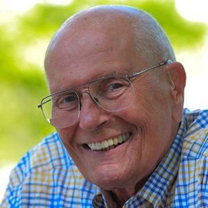 Profile Picture of Richard Wiener (@richywiener) on Twitter