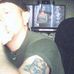 Profile Picture of Bryen Bertschinger (@bryen.bertschinger) on Facebook