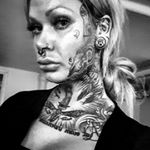 Profile Picture of 𝐌𝐀̈𝐍𝐃𝐘 (@amandamandyandersson) on Instagram