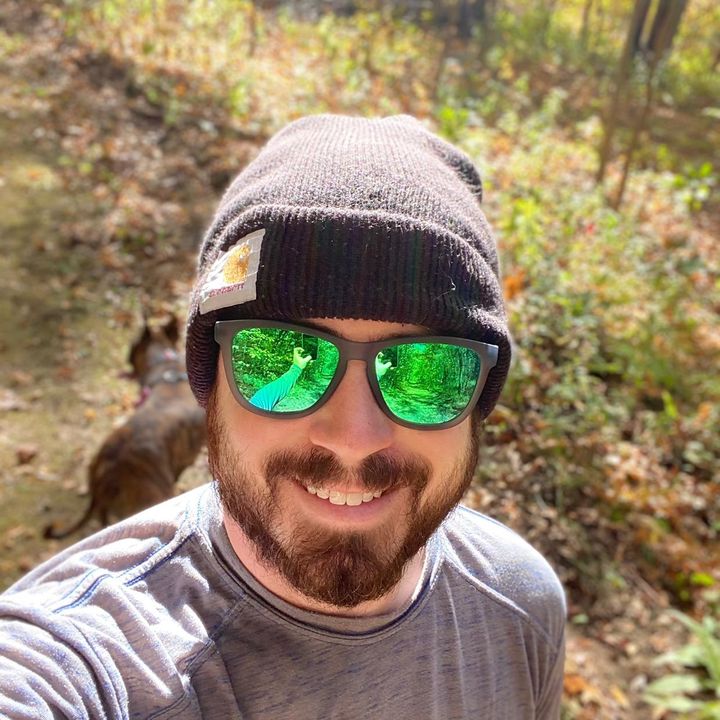 Profile Picture of tylerbergman603 (@tylerbergman603) on Tiktok